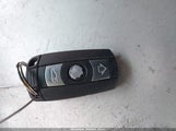 BMW 328I WBAVA37507NL13887 снимка