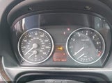 BMW 328I WBAVA37507NL13887 снимка