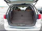 Buick Enclave Leather 5GAKVCKD9DJ112146 fotografie