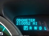 Buick Enclave Leather 5GAKVCKD9DJ112146 снимка