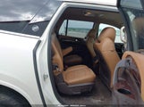 Buick Enclave Leather 5GAKVCKD9DJ112146 снимка