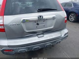 HONDA CR-V EX-L JHLRE38777C077469 photo