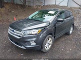 FORD ESCAPE SE 1FMCU9GD9HUD50578 снимка