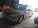 FORD FREESTAR LIMITED 2FMDA58264BA82267 снимка