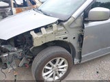 DODGE GRAND CARAVAN SXT 2C4RDGCG5KR696666 снимка