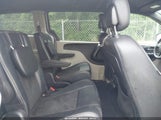 DODGE GRAND CARAVAN SXT 2C4RDGCG5KR696666 снимка