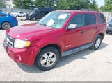 FORD ESCAPE XLT 1FMCU03Z68KA86633 снимка