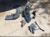 HYUNDAI ELANTRA SEL KMHLM4AG1PU512210 снимка