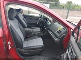 SUBARU LEGACY 2.5I SPORT 4S3BNAS6XK3040413 photo