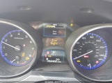 SUBARU LEGACY 2.5I SPORT 4S3BNAS6XK3040413 fotografie