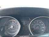 HYUNDAI ELANTRA SE 5NPDH4AE4FH598584 снимка