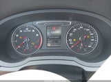 AUDI Q3 2.0T PREMIUM PLUS WA1EFCFS1GR016674 снимка
