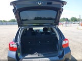 SUBARU XV CROSSTREK 2.0I PREMIUM JF2GPACCXD2204788 fotografie