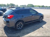 SUBARU XV CROSSTREK 2.0I PREMIUM JF2GPACCXD2204788 fotografie