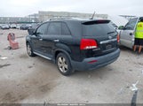 Kia Sorento Ex V6 5XYKU4A28CG202670 снимка