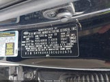 Kia Sorento Ex V6 5XYKU4A28CG202670 снимка