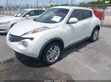 NISSAN JUKE NISMO/S/SL/SV JN8AF5MR5ET450021 photo