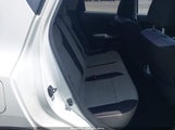 NISSAN JUKE NISMO/S/SL/SV JN8AF5MR5ET450021 снимка