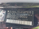 BMW Z4 3.0I 4USBT53584LT26177 снимка