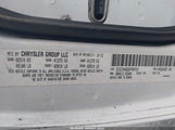 CHRYSLER 300 MOTOWN 2C3CCAAG6DH709723 снимка