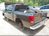 NISSAN TITAN SV 1N6BA0ED9CN303168 снимка