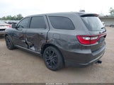 DODGE DURANGO GT RWD 1C4RDHDG3LC301544 снимка