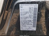 Nissan Pathfinder Sl 5N1AR2MM0EC735744 снимка