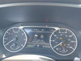 NISSAN ROGUE S INTELLIGENT AWD 5N1BT3AB8RC697958 fotografie