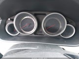 MAZDA CX-9 GRAND TOURING JM3TB38YX70105794 photo