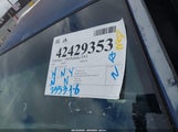 FORD FOCUS SES 1FAHP36N89W204872 снимка