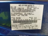 FORD FOCUS SES 1FAHP36N89W204872 снимка