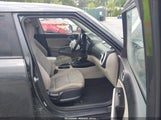 Kia Soul S KNDJ23AU7L7722854 снимка