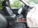 CHEVROLET TAHOE LTZ 1GNSKCE03CR291002 снимка
