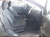 NISSAN VERSA 1.6 S/1.6 S+/1.6 SL/1.6 SV 3N1CN7AP5GL853917 снимка