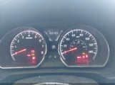 NISSAN VERSA 1.6 S/1.6 S+/1.6 SL/1.6 SV 3N1CN7AP5GL853917 снимка