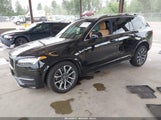 VOLVO XC90 T6 MOMENTUM YV4A22PK4K1493175 fotografie