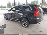 VOLVO XC90 T6 MOMENTUM YV4A22PK4K1493175 снимка