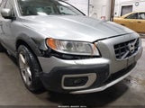 VOLVO XC70 T6 PLATINUM YV4902BZ6D1155194 снимка