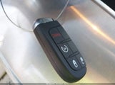 Dodge Durango Special Service Awd 1C4RDJFG3JC160623 снимка