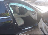 MERCEDES-BENZ C 300 LUXURY/SPORT 55SWF4JB8GU100986 photo