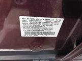 Honda Pilot Lx 5FNYF3H24AB001096 photo