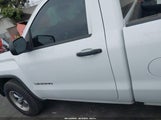 GMC Sierra 1GTN1LEC0JZ278871 снимка