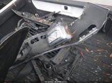 GMC Sierra 1GTN1LEC0JZ278871 снимка