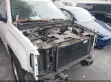 GMC Sierra 1GTN1LEC0JZ278871 снимка