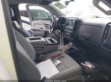 GMC Sierra 1GTN1LEC0JZ278871 снимка