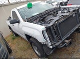 GMC Sierra 1GTN1LEC0JZ278871 снимка