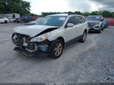 SUBARU OUTBACK 2.5I PREMIUM 4S4BRCCC1E3206094 fotografie