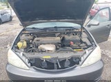 TOYOTA CAMRY LE JTDBE32K520023027 снимка