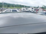 TOYOTA CAMRY LE JTDBE32K520023027 снимка