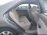 TOYOTA CAMRY LE JTDBE32K520023027 снимка